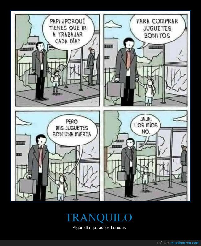 trabajar,juguetes,padre,hijo