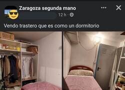 Enlace a “Que es como”
