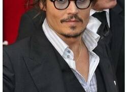 Enlace a Personajes tomados por locos en su momento, pero el tiempo les dio la razón