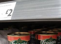 Enlace a Ataque a España