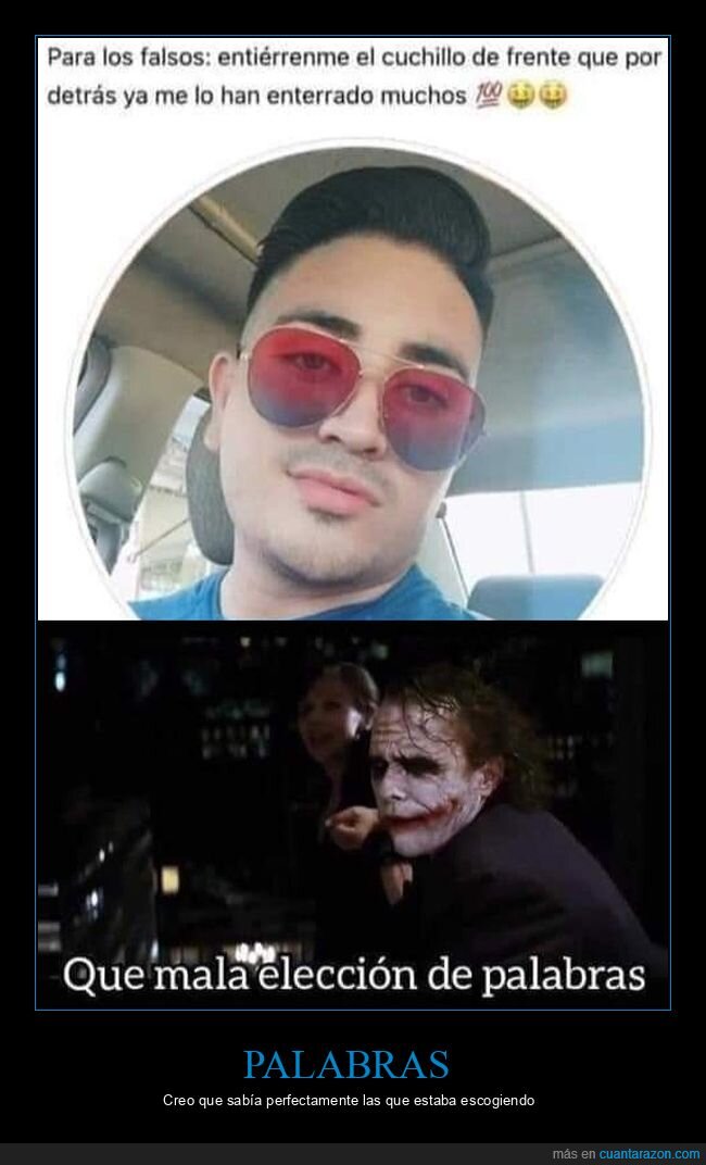 enterrar,detr&aacute;s