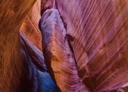 Enlace a Tu sucia mente te hace ver cosas...