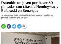 Enlace a Aportando cultura