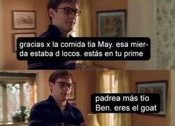 Enlace a Incomprensible