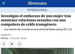 Enlace a ¿Cómo habrá podido pasar?