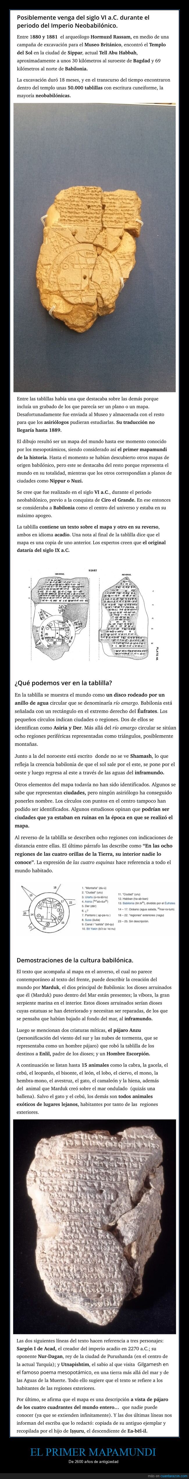 mapamundi,curiosidades