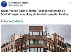 Enlace a Barrio vulnerable
