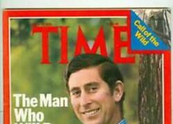 Enlace a La cosa se está retrasando más de lo esperado