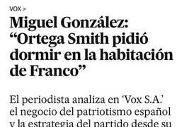 Enlace a Un sueño cumplido