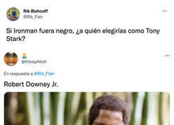 Enlace a Sin dudarlo