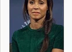 Enlace a Un troll ha estado metiendo mano en la Wikipedia