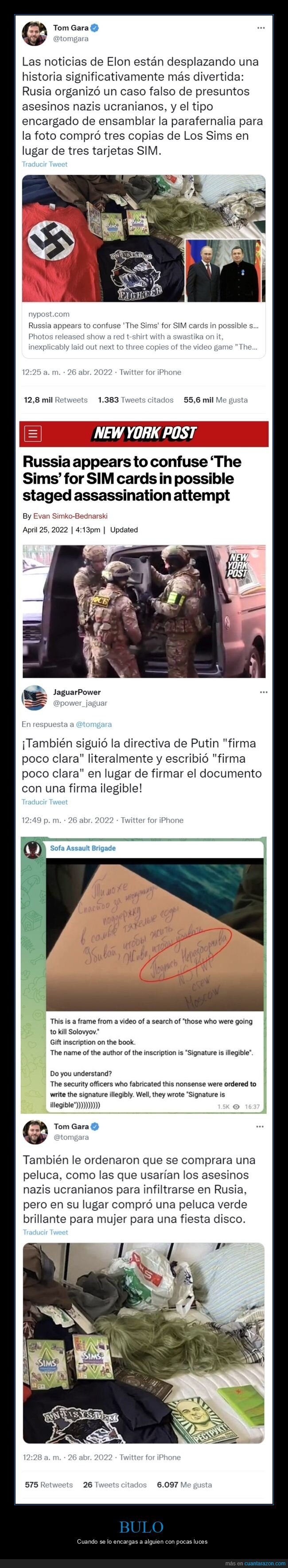 rusia,ucrania,bulo,fails