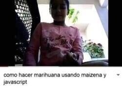 Enlace a Tutorial indispensable