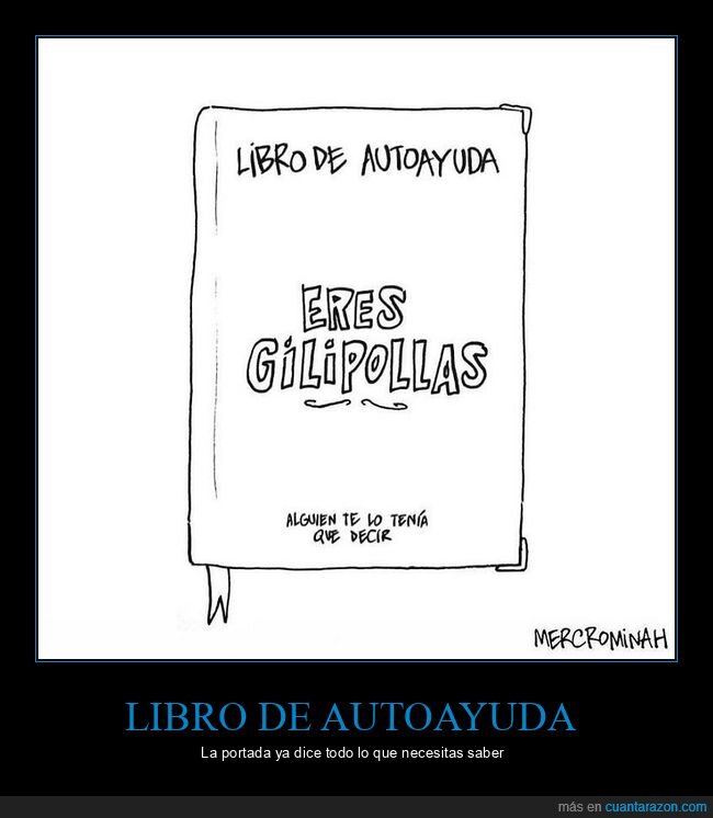 libro,autoayuda
