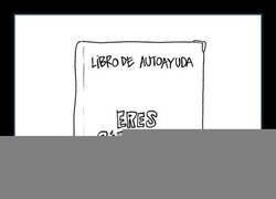 Enlace a El libro de autoayuda definitivo