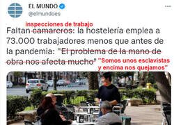 Enlace a Arreglado
