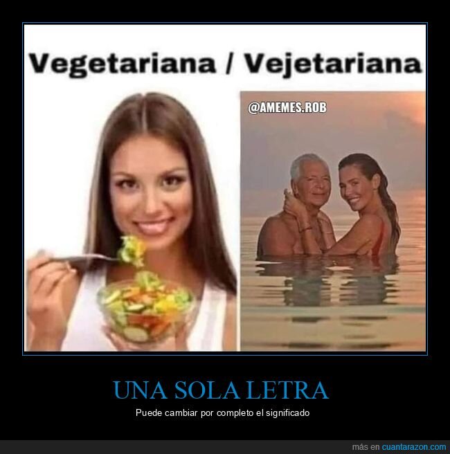 vegetariana,vejetariana