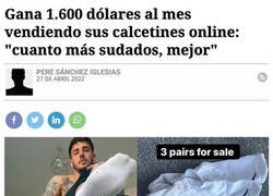 Enlace a Emprendedor