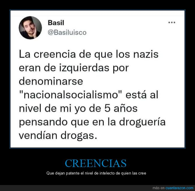 drogas,droguería,izquierdas,nacionalsocialismo,nazis