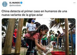 Enlace a Ya estamos otra vez...