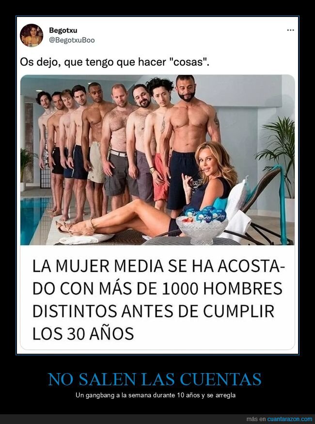 1000,acostarse,hombres,media,mujer