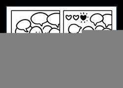 Enlace a Sufriendo ansiedad social