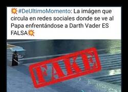 Enlace a No me digas...