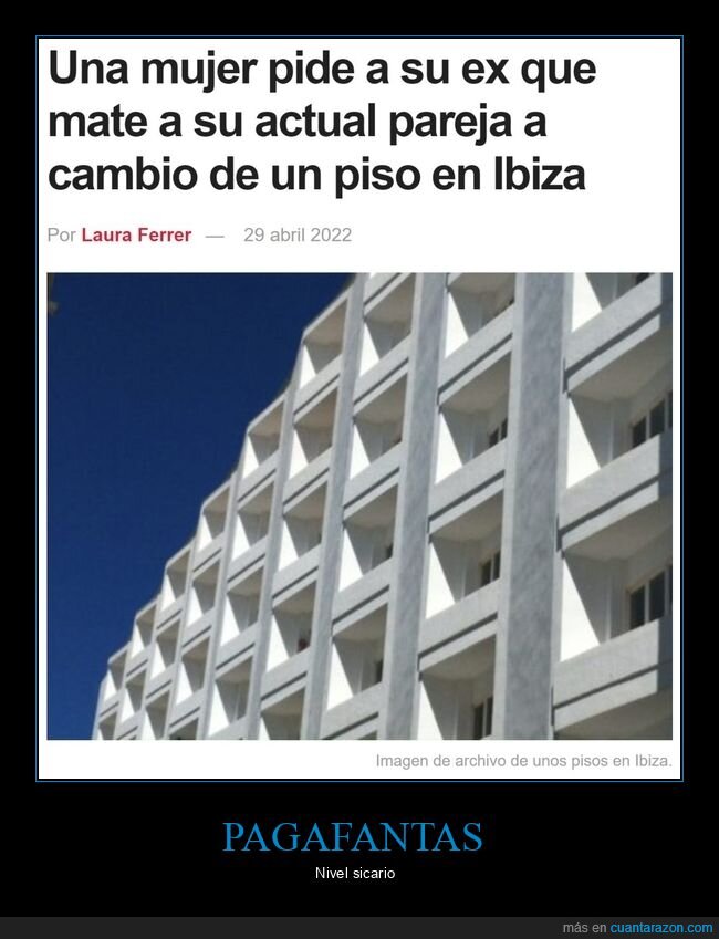 ex,matar,pareja,piso,ibiza