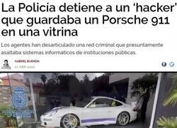 Enlace a El clásico elemento de decoración