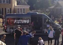 Enlace a Yo no entraría ahí...