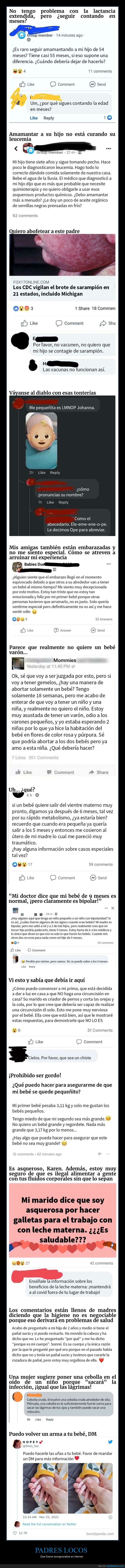 padres,hijos,wtf