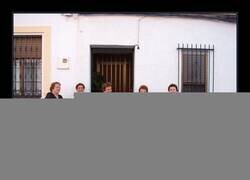 Enlace a El Pegasus original