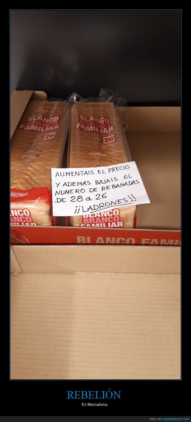 mercadona,precio,carteles