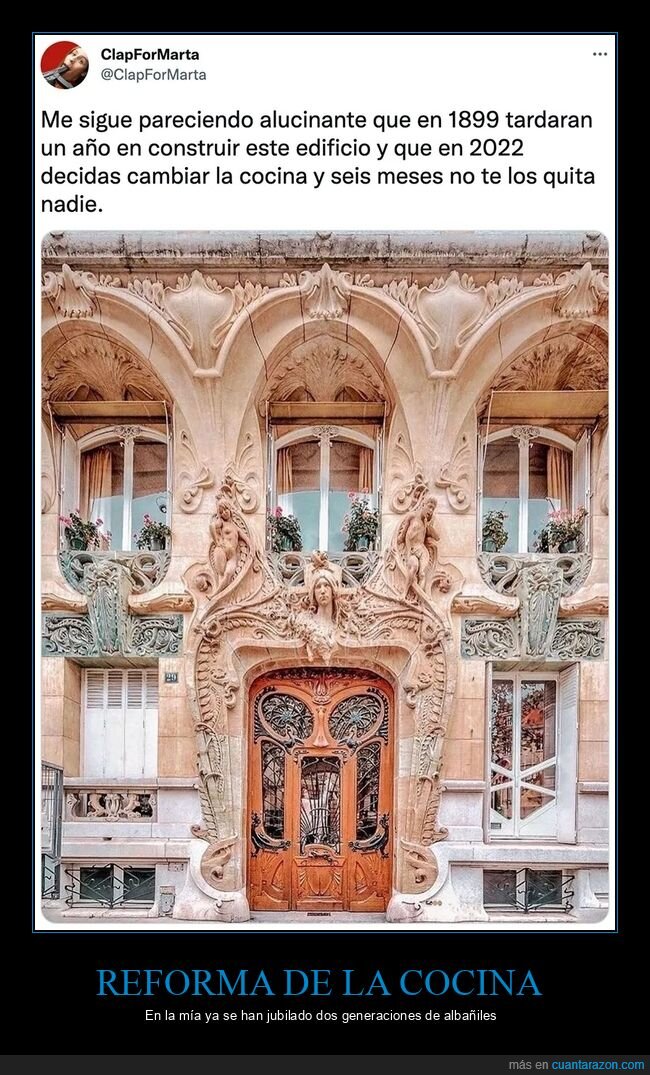 cocina,construir,edificio,tardar