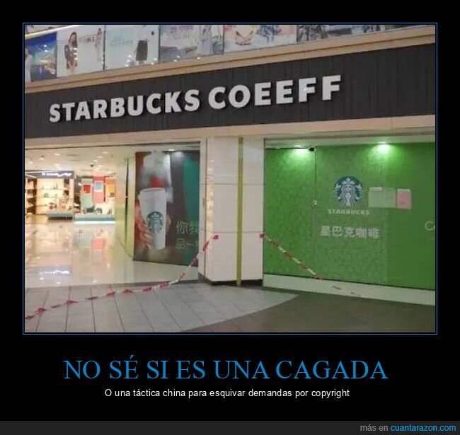 fails,starbucks