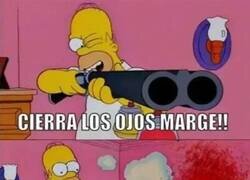 Enlace a Modo incorrecto