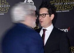 Enlace a Confrontación