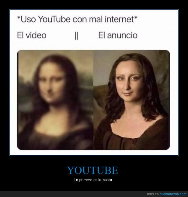 youtube,vídeo,anuncio,calidad