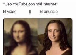 Enlace a Típico de Youtube