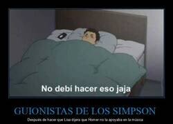 Enlace a Agujeros de guión