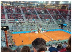 Enlace a Pendiente del partido