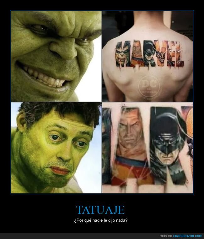 marvel,batman,superman,dc,fails