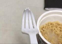 Enlace a 100% italiano