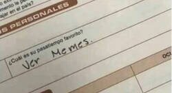 Enlace a Sin ninguna duda