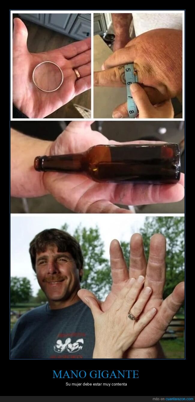 mano,gigante,wtf