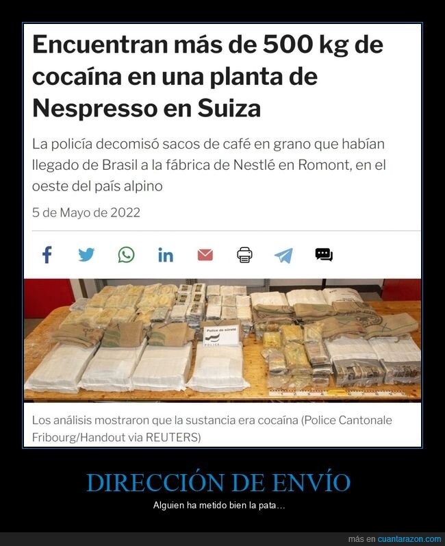 nespresso,suiza,coca