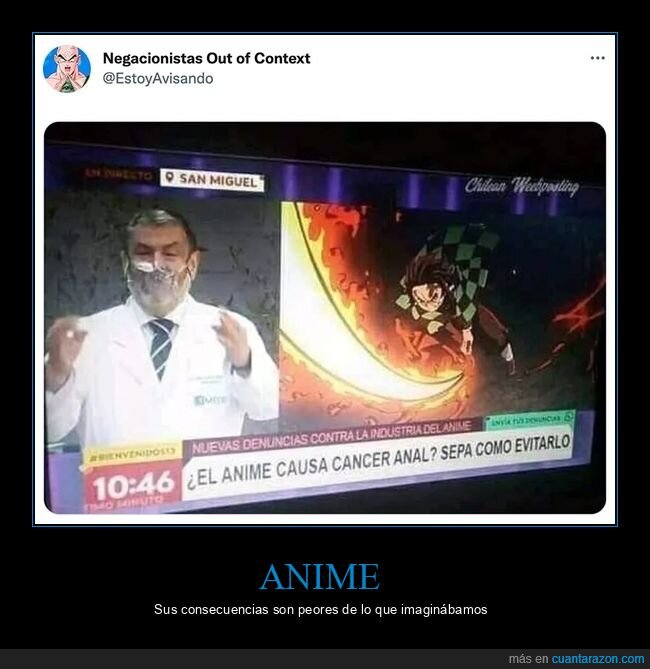 anime,cáncer,wtf