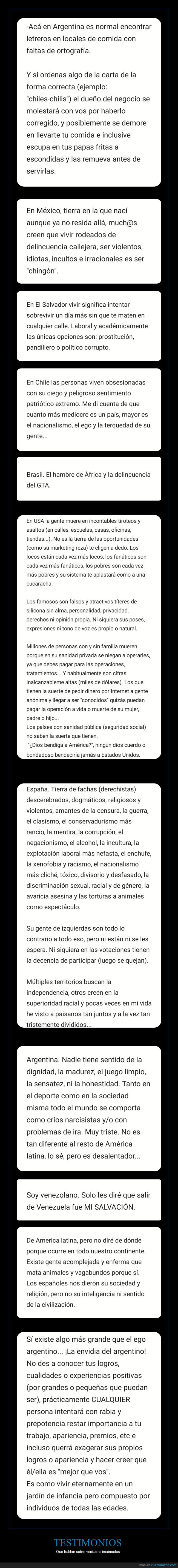 países,latinoamerica,españa,eeuu