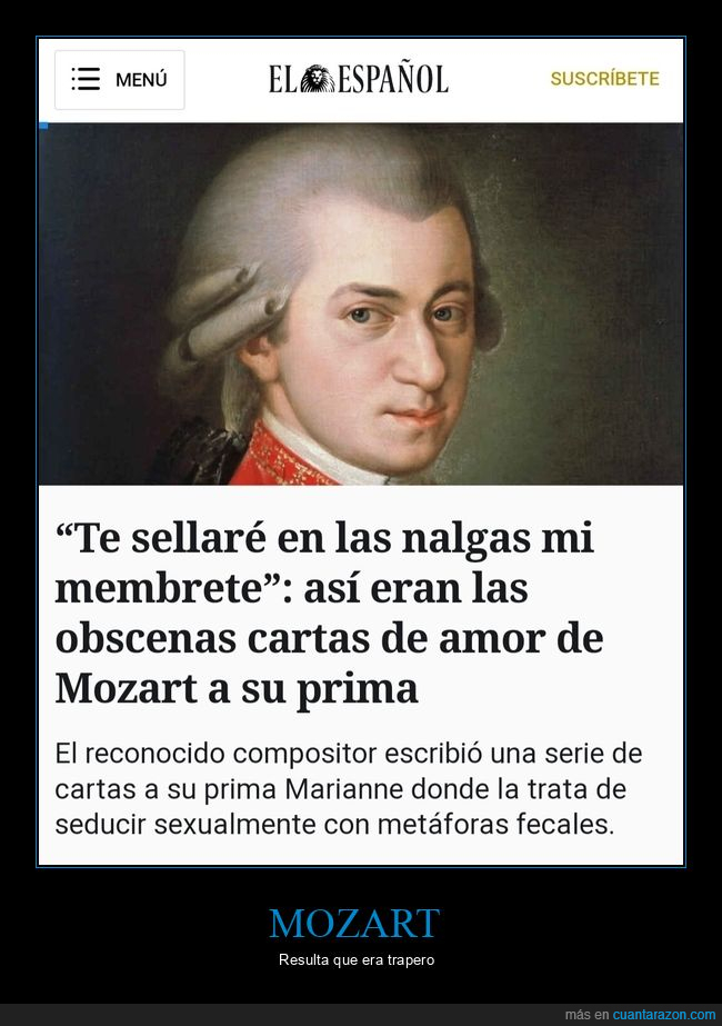 mozart,prima,trapero