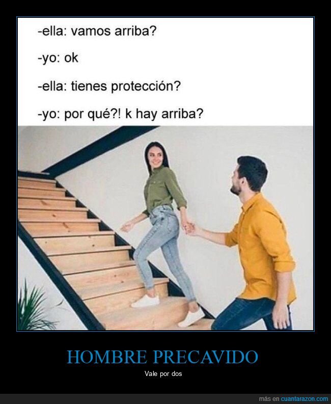 protección,arriba,pareja